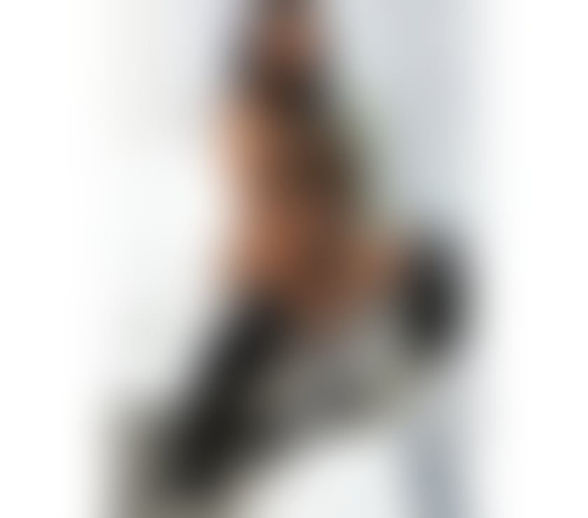 Escorts Ealing Northolt - Ealing - Photos for 💙Spend all night with Gina, top service🌸