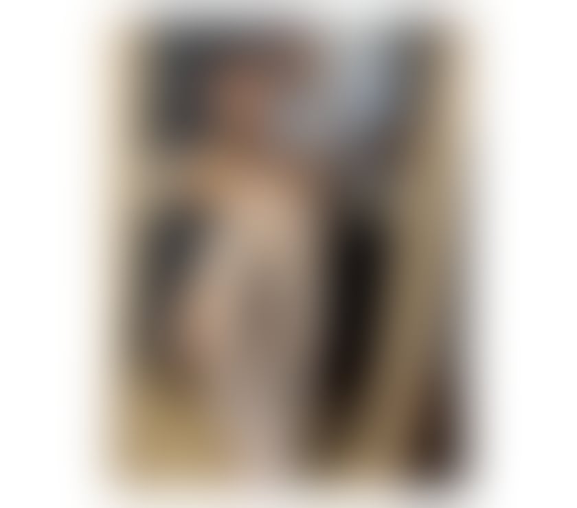 Escorts North London Southgate - North London - Photos for 🔥 100% Real Photos ✨ Outcalls to Chingford, East London