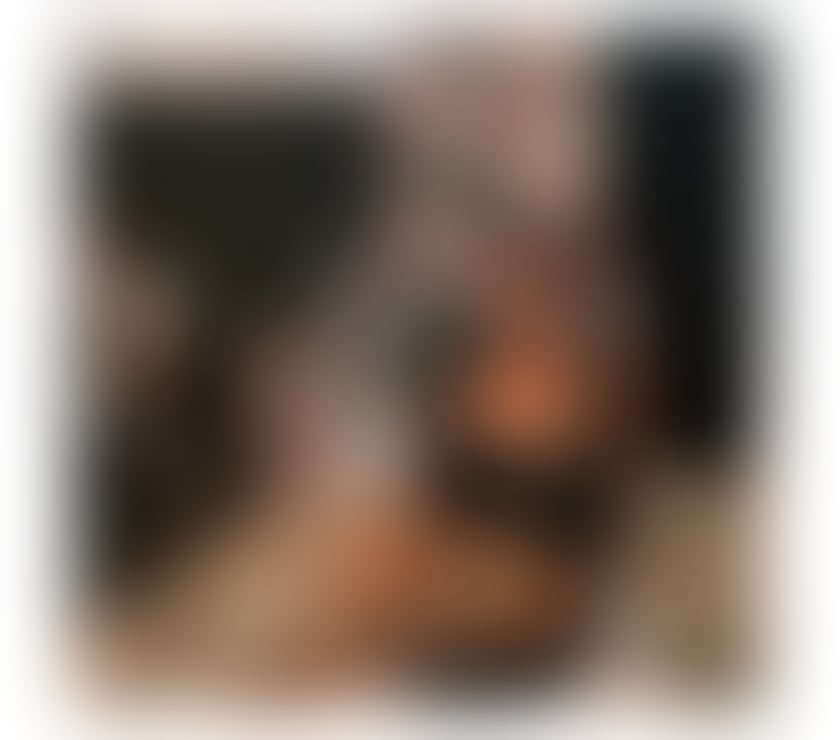 Escorts North West London Colindale - North West London - Photos for 🔥 100% Real Photos ✨ Outcalls to Chingford, East London