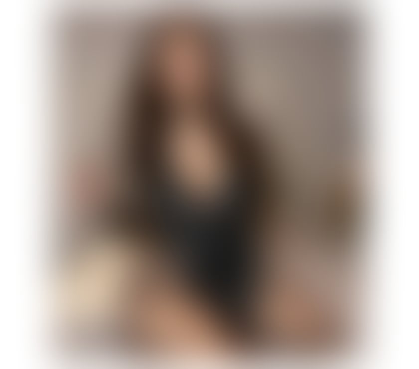 Escorts Slough Farnham Royal - Slough - Photos for 💙Spend all night with Gina, top service🌸