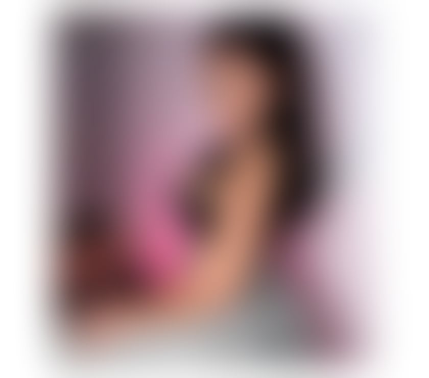 Escorts Buckinghamshire Hedgerley - Buckinghamshire - Photos for 💙Spend all night with Gina, top service🌸