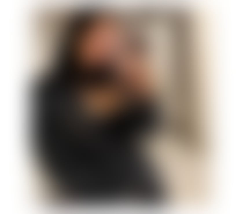 Escorts Buckinghamshire Iver Heath - Buckinghamshire - Photos for 💙Spend all night with Gina, top service🌸