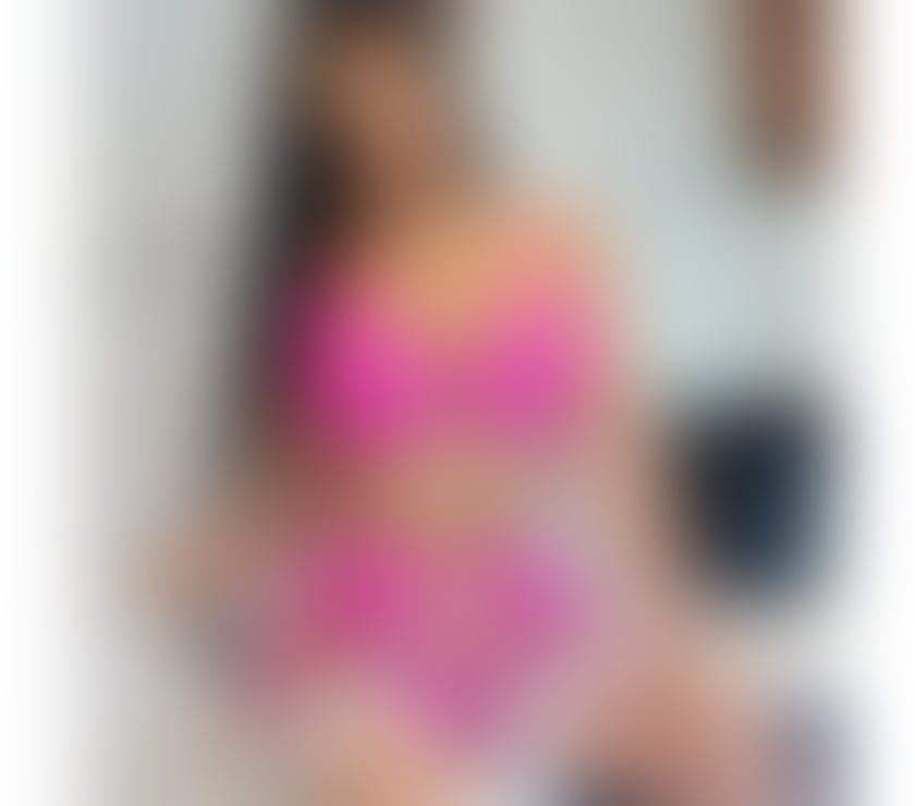  Escorts & Erotic Massage Ealing West London - Photos for 🔥 100% Real Photos ✨ Outcalls to Chingford, East London