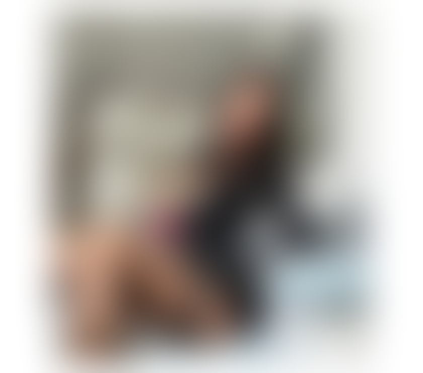 Escorts West London Hillingdon - Photos for 💙Tina🇧🇷Spend all night with your Brunette Escort