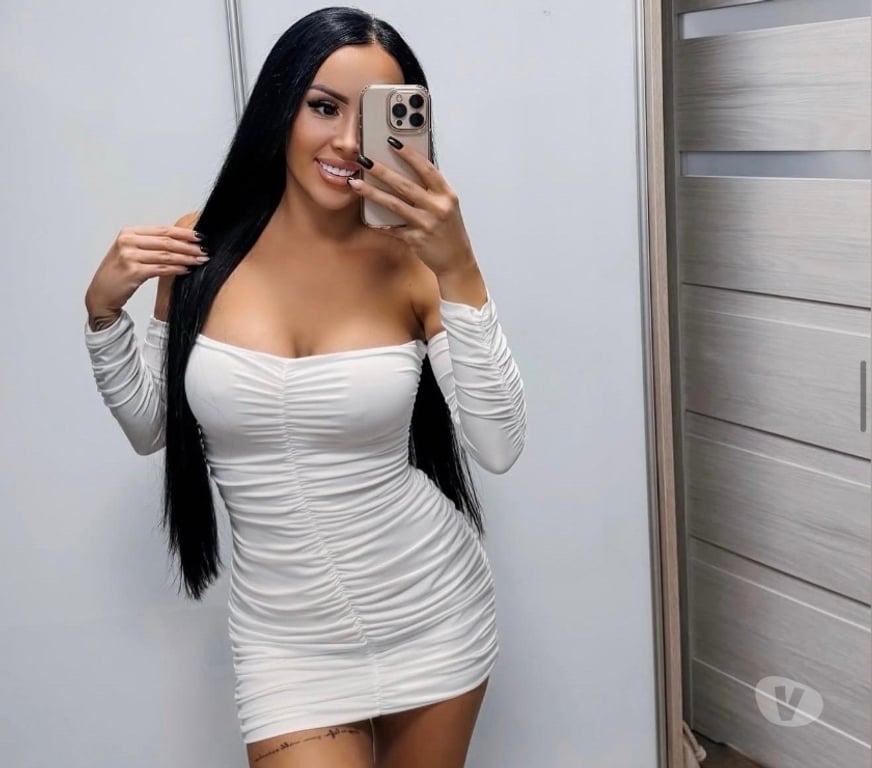 Escorts Hertfordshire Watford - Photos for 🔥 100% Real Photos ✨ Outcalls to Chingford, East London