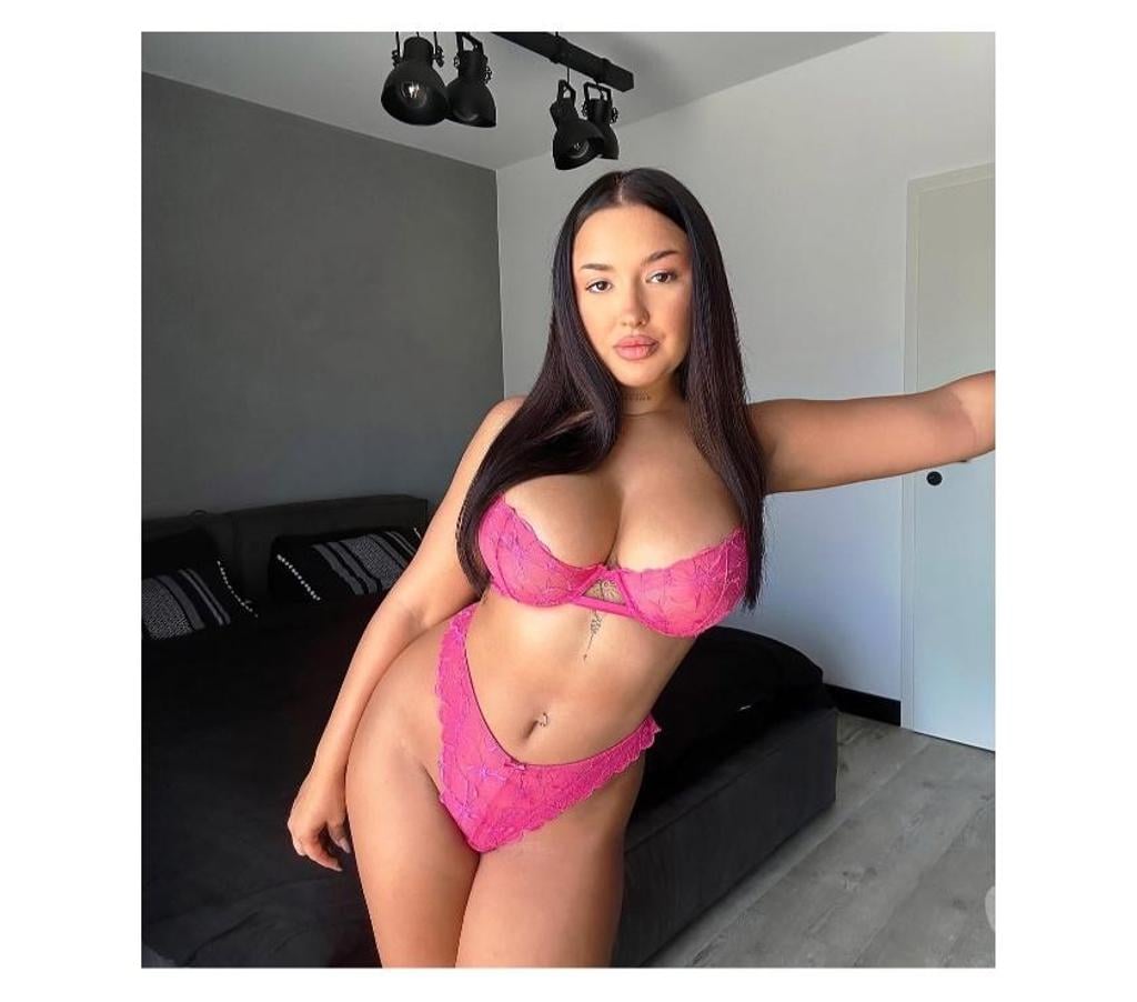 Escorts Barnet High Barnet - Barnet - Photos for 💙Spend all night with Gina, top service🌸