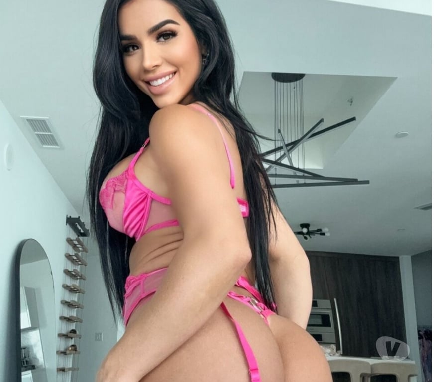 Escorts Windsor and Maidenhead Oakley Green - Windsor and Maidenhead - Photos for 💙Tina🇧🇷Spend all night with your Brunette Escort