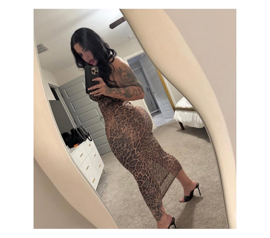 Escorts Buckinghamshire Gerrards Cross - Buckinghamshire - Photos for 💙Spend all night with Gina, top service🌸