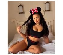 Photos for 💙Spend all night with Gina, top service🌸
