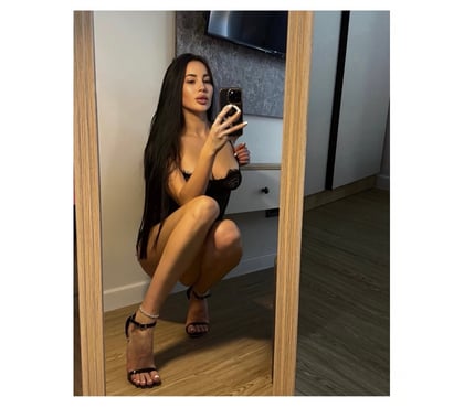  Escorts & Erotic Massage London Heathrow Airport Hillingdon - Photos for 🔥 100% Real Photos ✨ Outcalls to Chingford, East London