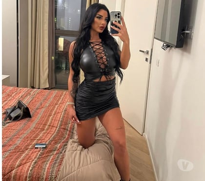  Escorts & Erotic Massage Colindale North West London - Photos for 💙Spend all night with Gina, top service🌸