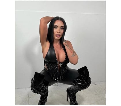  Escorts & Erotic Massage Yeading West London - Photos for 🔥 100% Real Photos ✨ Outcalls to Chingford, East London