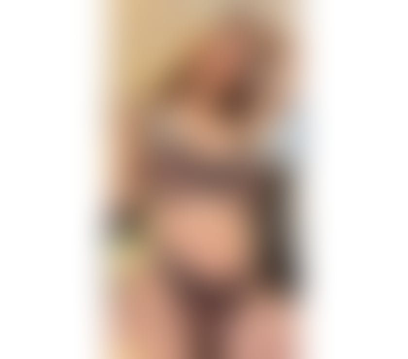 Trans Escorts Nottinghamshire Nottingham - Photos for Busty Asian Trans