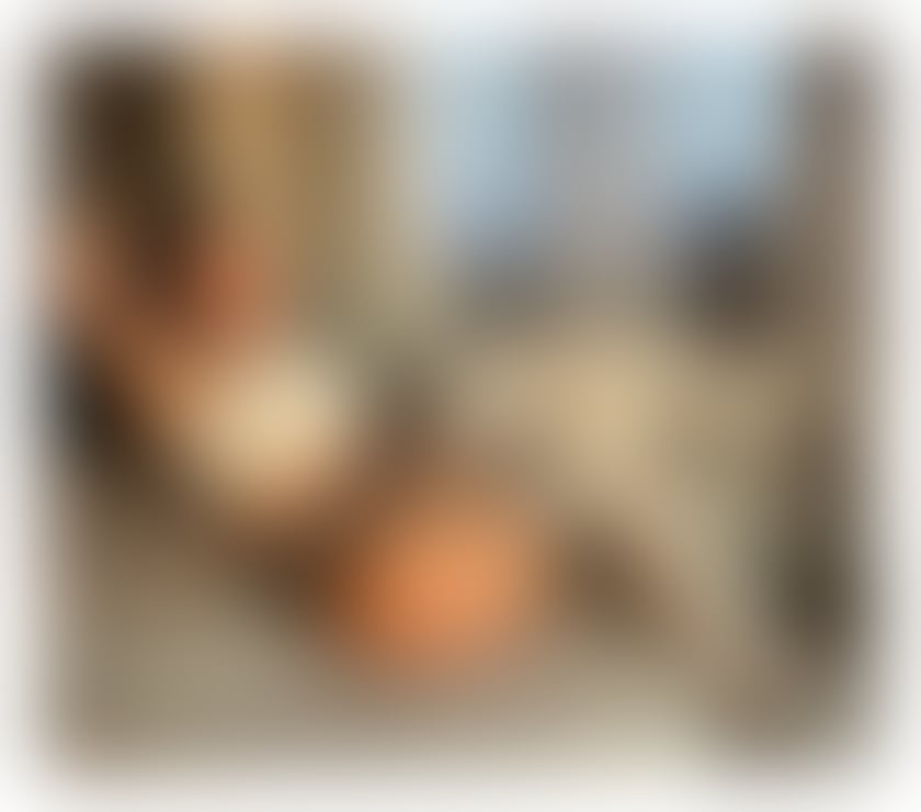 Escorts and Massages Aldgate Central London - Photos for 🌸Rose🌸Sexy & Naughty escort .Best massage