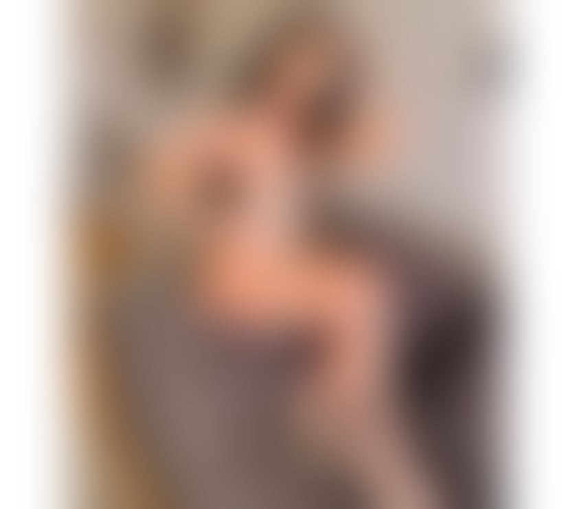 Escorts Central London Kensington and Chelsea - Photos for 🌸Rose🌸Sexy & Naughty escort .Best massage