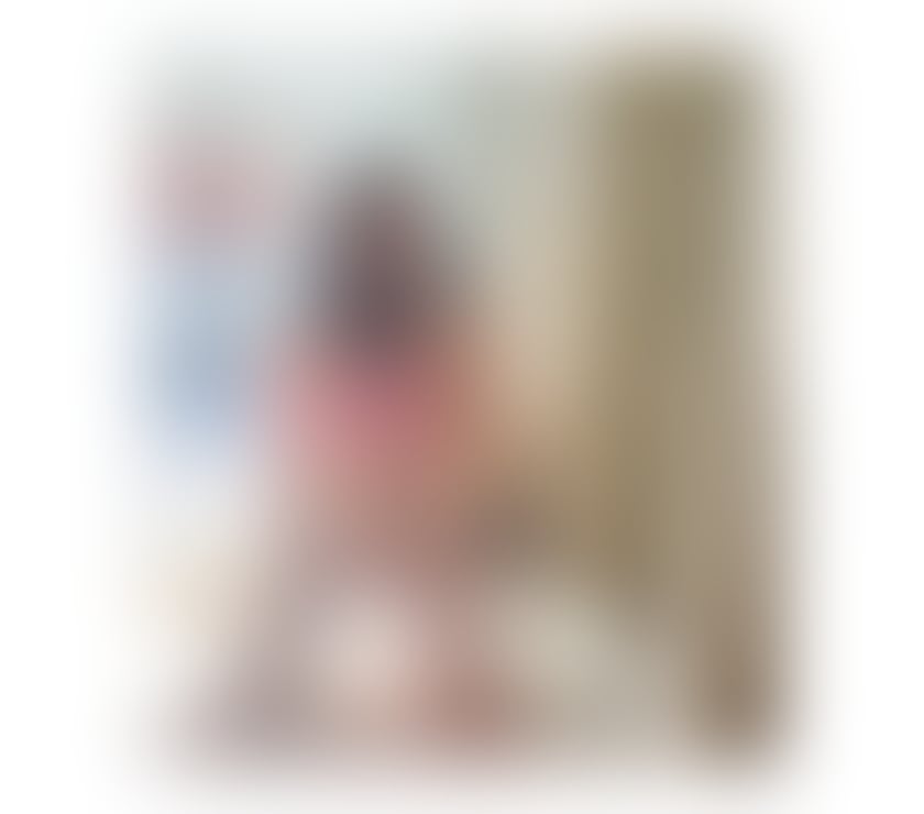 Escorts and Massages Edmonton North London - Photos for 🌸Rose🌸Sexy & Naughty escort .Best massage