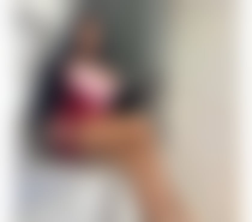 Escorts and Massages Dulwich South East London - Photos for 🌸Rose🌸Sexy & Naughty escort .Best massage