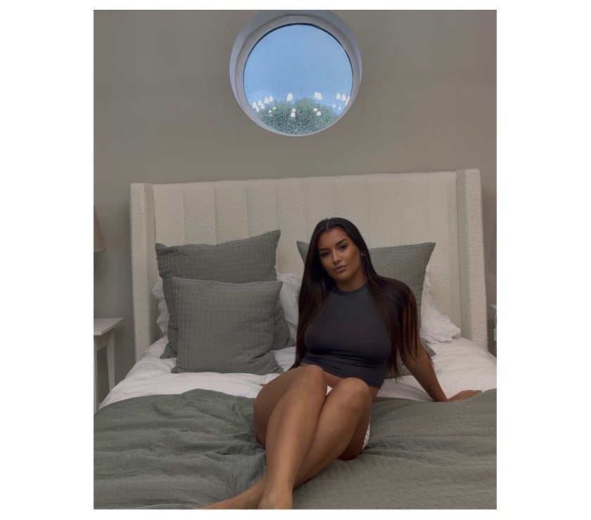 Escorts Buckinghamshire Farnham Common - Buckinghamshire - Photos for 🌸Rose🌸Sexy & Naughty escort .Best massage