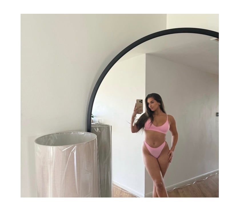 Escorts Buckinghamshire Farnham Common - Buckinghamshire - Photos for 🌸Rose🌸Sexy & Naughty escort .Best massage