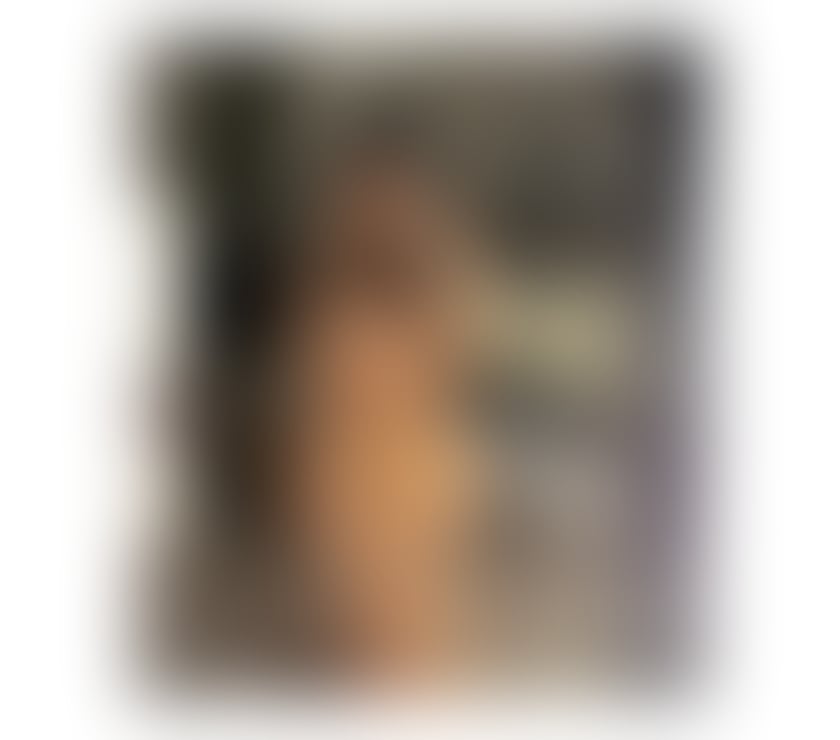 Escorts South East London Bankside - South East London - Photos for 🌸Rose🌸Sexy & Naughty escort .Best massage