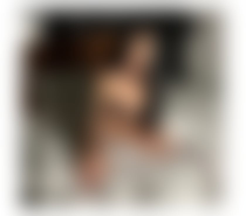 Escorts and Massages Ashford Spelthorne - Photos for 🔥 Curvy MILF 💋 Big Ass I am Available in North Harrow