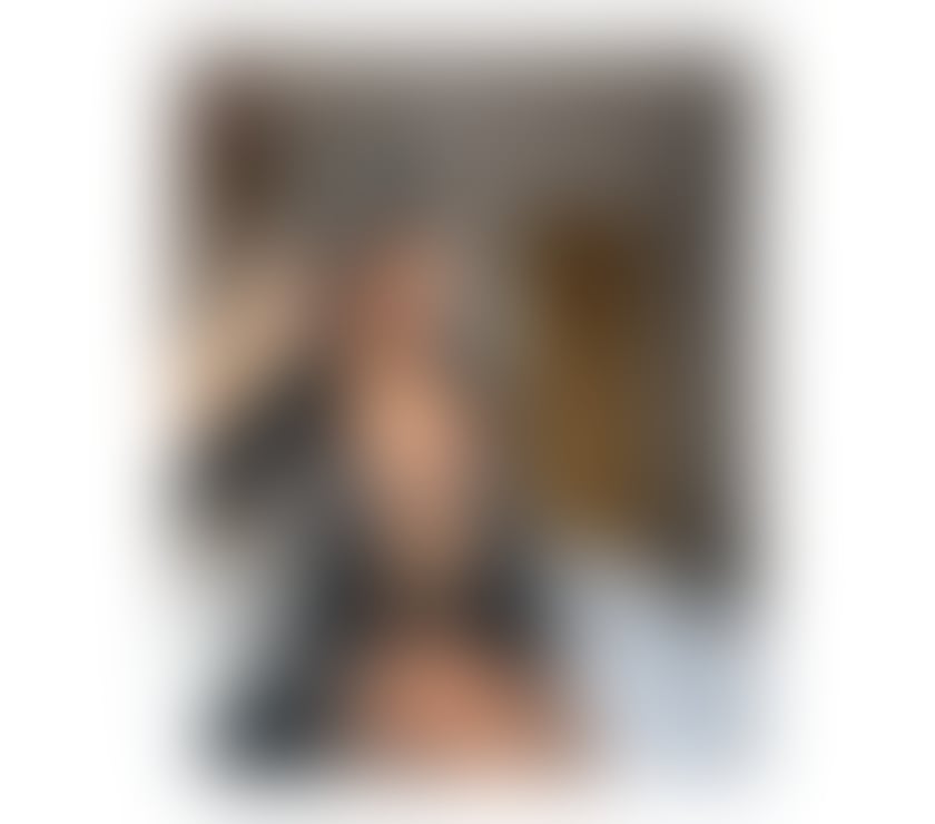 Escorts and Massages Ashford Spelthorne - Photos for 🔥 Curvy MILF 💋 Big Ass I am Available in North Harrow