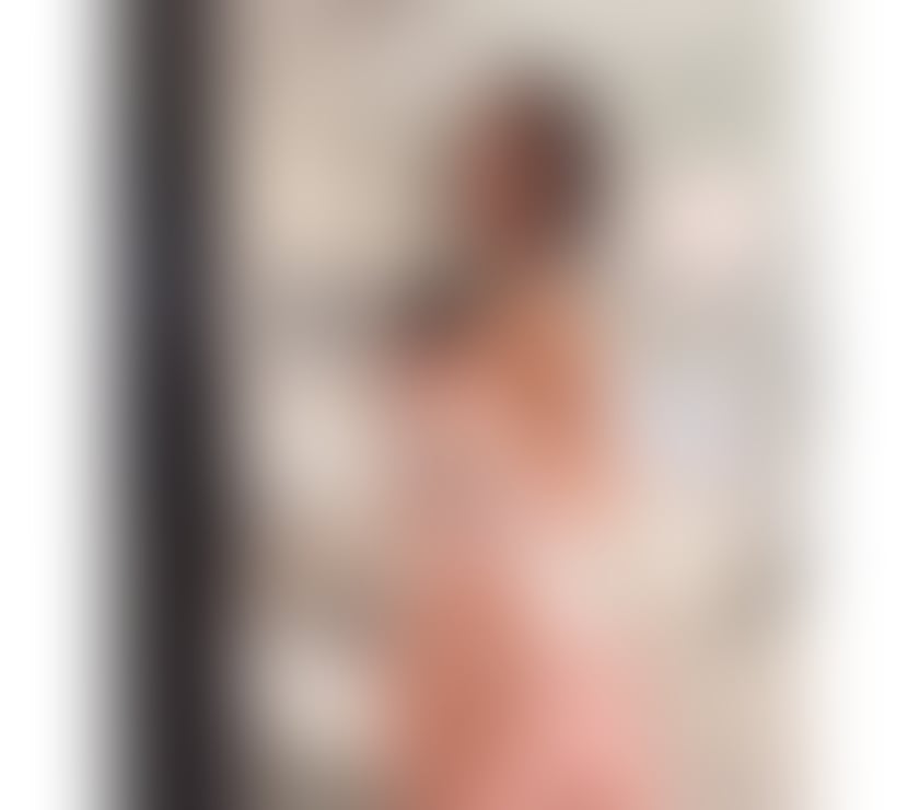 Escorts South East London Bankside - South East London - Photos for 🌸Rose🌸Sexy & Naughty escort .Best massage