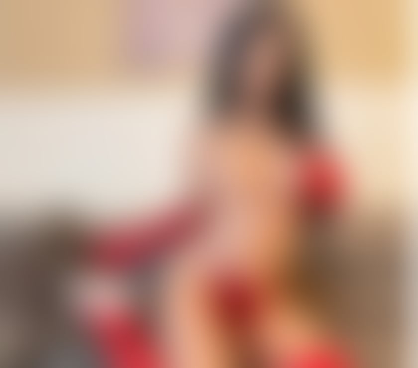 Escorts Central London Kensington and Chelsea - Photos for 🌸Rose🌸Sexy & Naughty escort .Best massage
