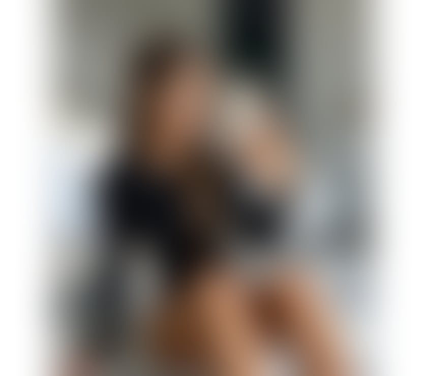 Escorts South West London Clapham Junction - South West London - Photos for 🔥 Curvy MILF 💋 Big Ass I am Available in North Harrow