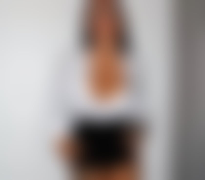 Escorts West London Hillingdon - Photos for 🔥 Curvy MILF 💋 Big Ass I am Available in North Harrow