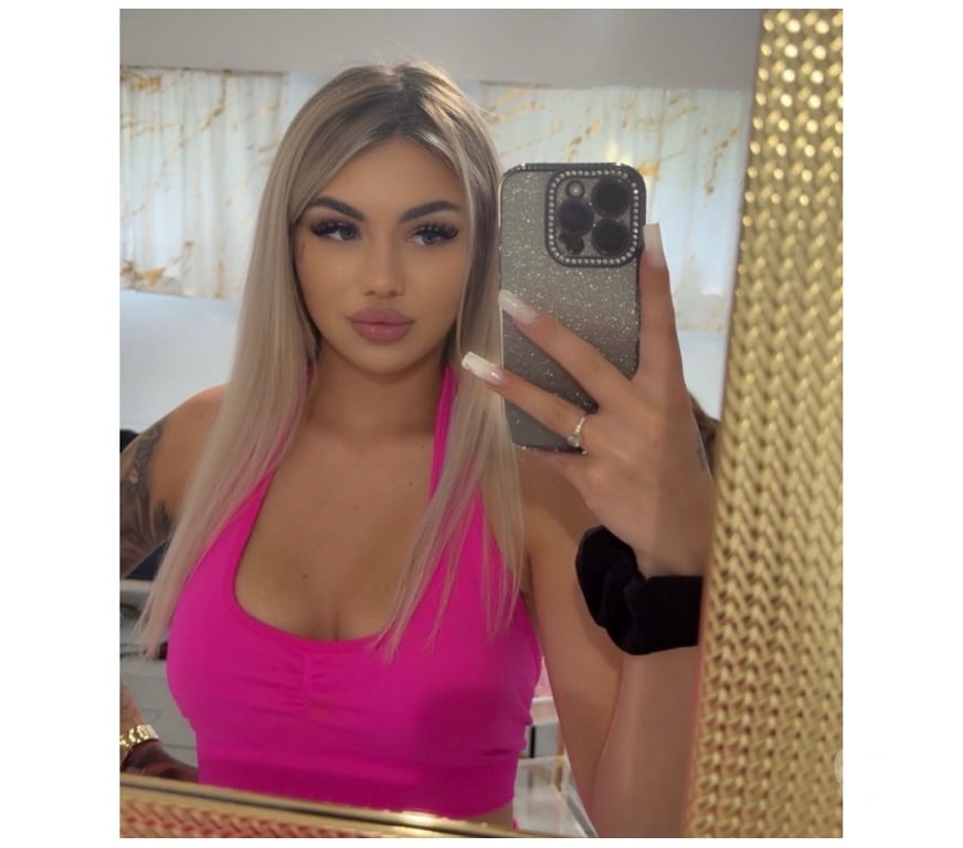Escorts Slough Colnbrook - Sutton - Photos for 🌸Rose🌸Sexy & Naughty escort .Best massage