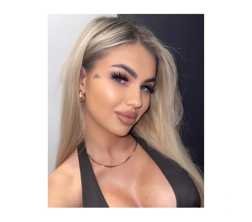 Escorts Slough Colnbrook - Sutton - Photos for 🌸Rose🌸Sexy & Naughty escort .Best massage