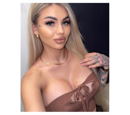 Escorts and Massages Aldgate Central London - Photos for 🌸Rose🌸Sexy & Naughty escort .Best massage