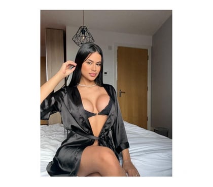 Escorts and Massages Yeading West London - Photos for 🔥 Curvy MILF 💋 Big Ass I am Available in North Harrow