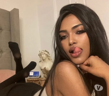 Escorts and Massages Winkfield Bracknell Forest - Photos for 🌸Rose🌸Sexy & Naughty escort .Best massage