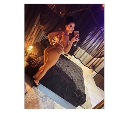 Escorts and Massages Aldgate Central London - Photos for 🌸Rose🌸Sexy & Naughty escort .Best massage