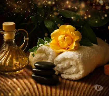 Professional massage Ashington Northumberland - Photos for Offer!! Comfortable Chinese Massage