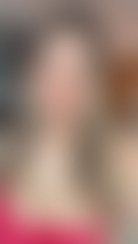 Escorts Central London Victoria - Central London - 