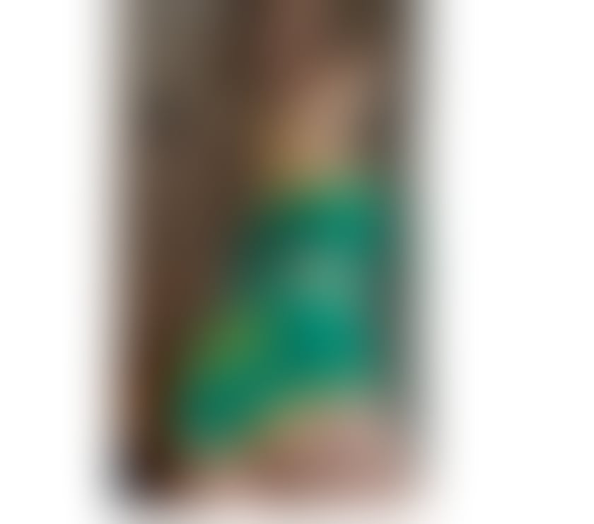 Escorts Central London Victoria - Central London - Photos for 🇧🇷PARTY GIRL ALICE ♾️ VICTORIA LONDON 🔥