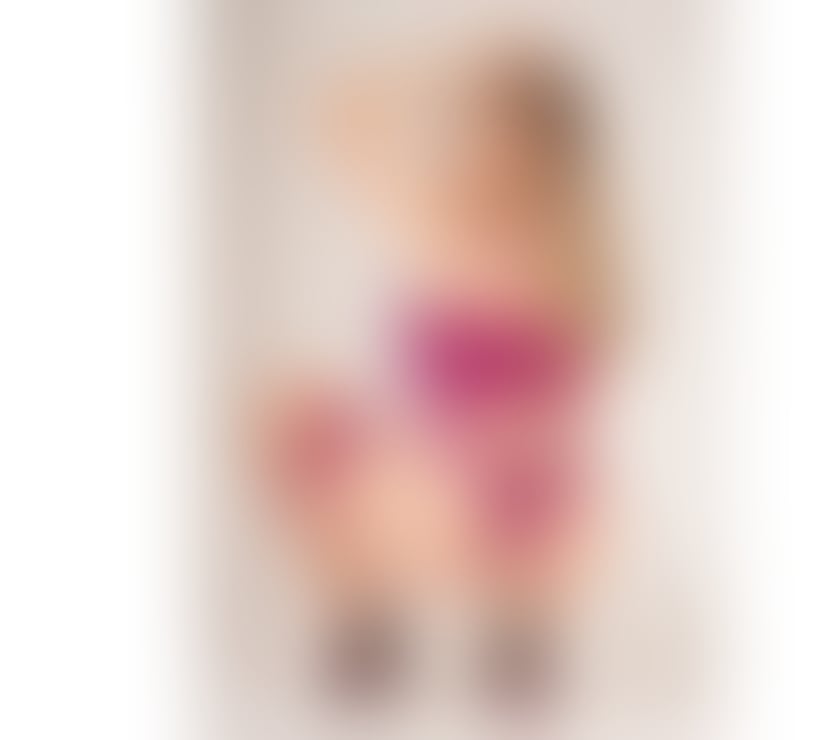 Escorts Central London Victoria - Central London - Photos for 🇧🇷PARTY GIRL ALICE ♾️ VICTORIA LONDON 🔥