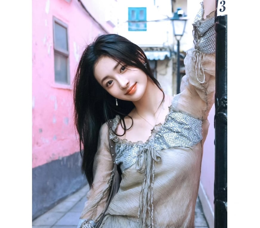 Escorts Greater Manchester Manchester - Photos for 💯hot oil massage🔥New girl Hot and perfect service