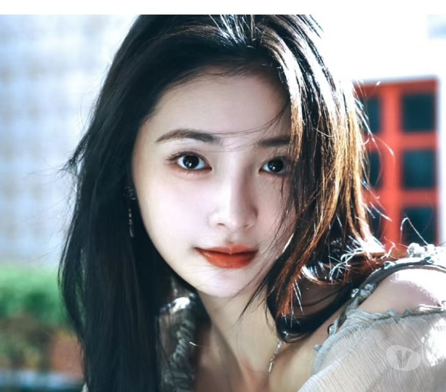 Escorts Greater Manchester Manchester - Photos for 💯hot oil massage🔥New girl Hot and perfect service