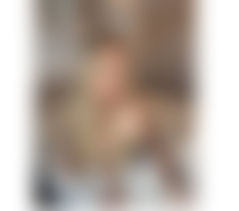 Escorts and Massages Manchester City Centre Manchester - Photos for Karla best service outcall only