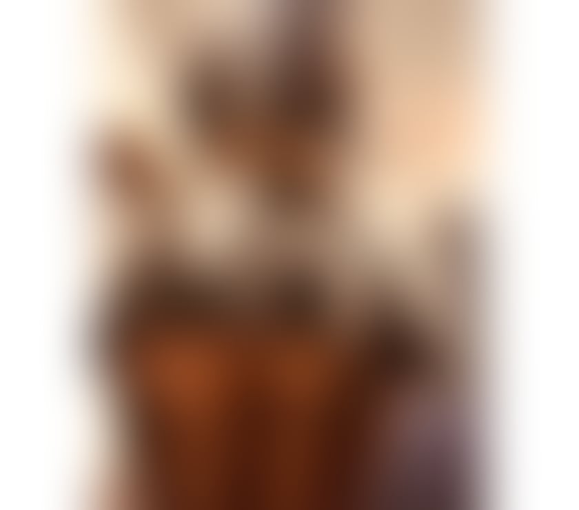 Escorts West Sussex Horsham - Photos for ❤️OUTCALL ONLY❤️