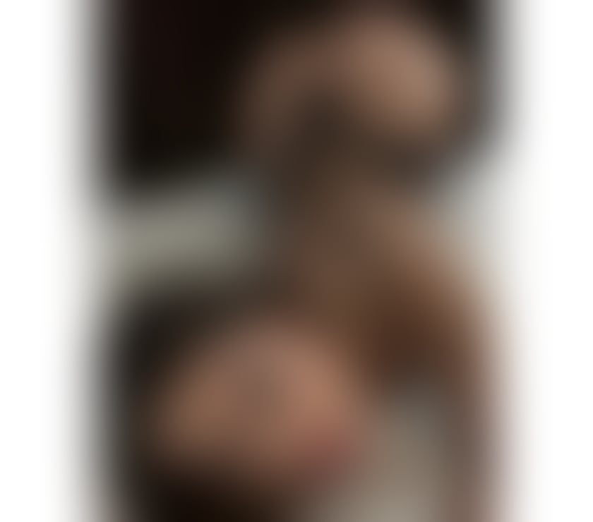 Escorts Buckinghamshire Milton Keynes - Photos for Karla best service incall outcall