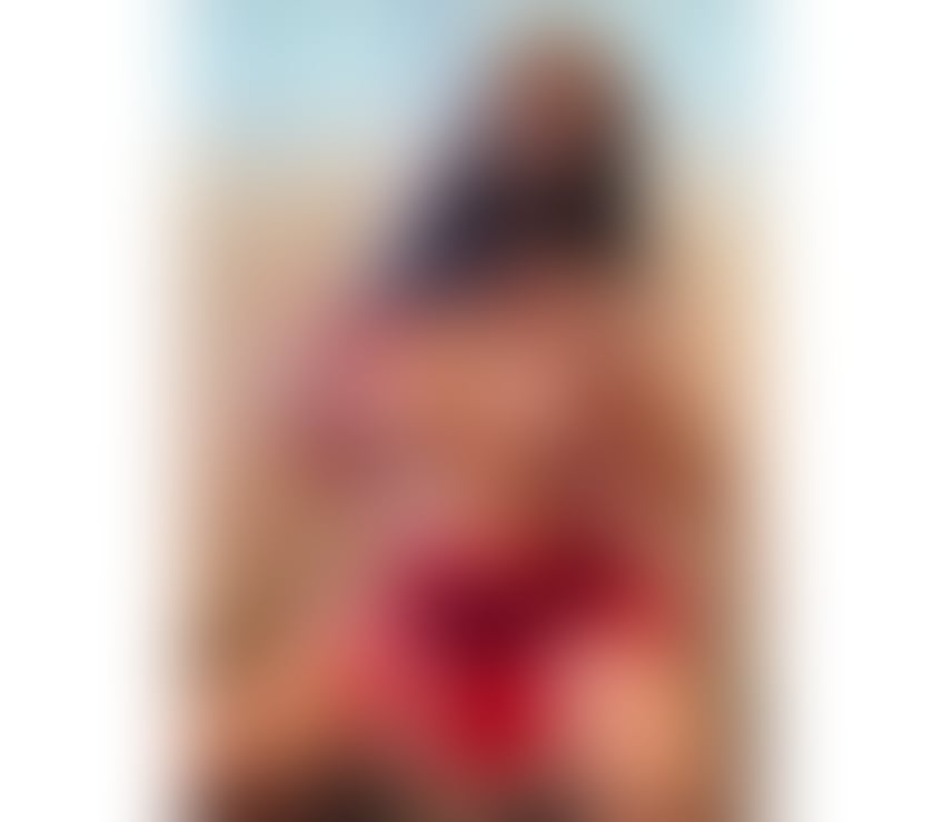 Escorts and Massages Brighton City Centre Brighton - Photos for Karla best service OUTCALL incall