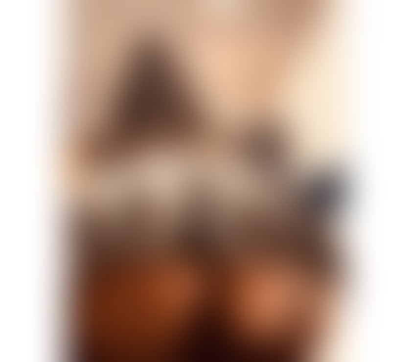 Escorts West Sussex Horsham - Photos for ❤️OUTCALL ONLY❤️