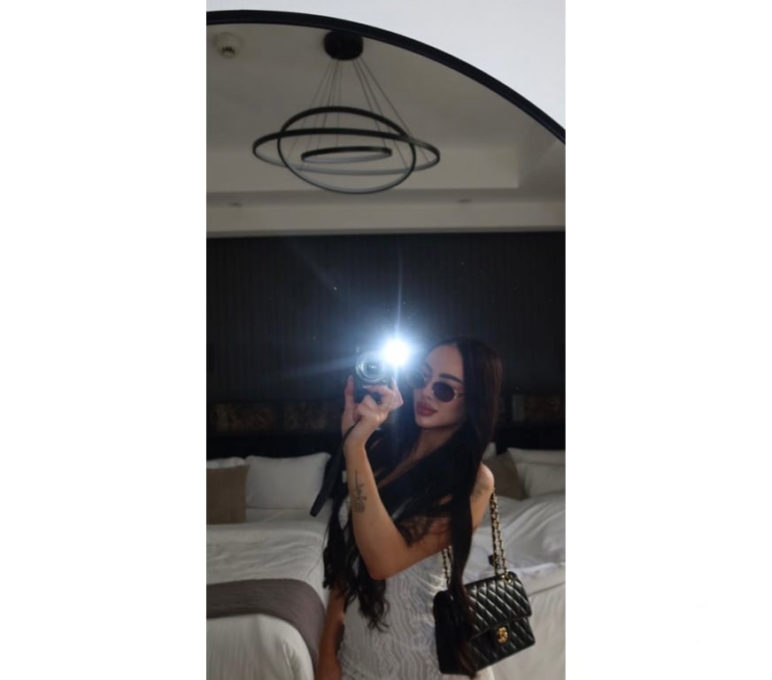 Escorts West Sussex Horsham - Photos for ❤️OUTCALL ONLY❤️