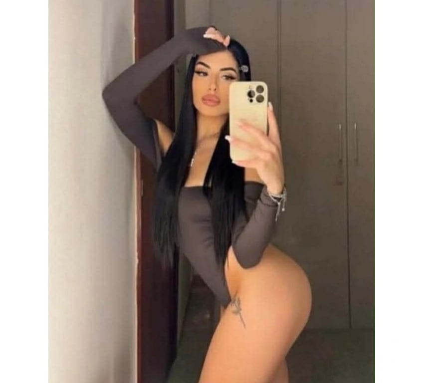 Escorts West Sussex Mid Sussex - Photos for ❤️ BEST SERVICE EVER ❤️