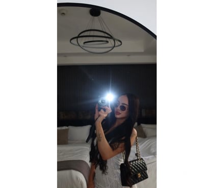 Escorts and Massages Brighton City Centre Brighton - Photos for Best service for you babe